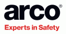 See all Arco items in Safety Shoes