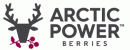 See all Arctic Power Berries items in Supplements 