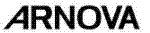 See all Arnova items in TV & AV