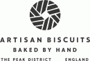 See all Artisan Biscuits items in Biscuits & Snacks