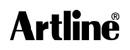 Artline icon