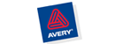 See all Avery items in Stickers