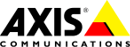See all Axis items in SoHo Furniture