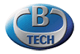 See all B-Tech items in Monitors