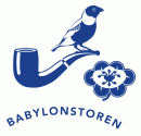 See all Babylonstoren items in Olives & Antipasti