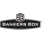 See all BankersBox items in Eco Bankers Box