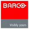 See all Barco items in Projectors