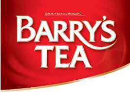See all Barrys Tea items in Tea Bags