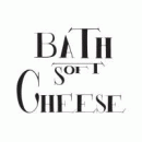 See all Bath Soft Cheese items in Snacks