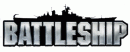 See all Battleship items in Board Games