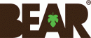 See all BEAR items in Dried Fruit 