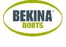 See all Bekina items in Wellington Boots