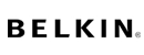Belkin icon
