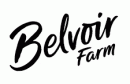 See all Belvoir Fruit Farm items in Soft Drinks