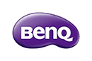 See all Ben Q items in Masks and Respirators