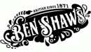 See all Ben Shaws items in Soft Drinks