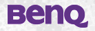 BenQ icon