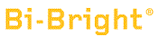 Bi-Bright icon