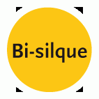 See all Bi-Silque items in Glazed Notice Boards