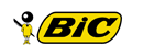 Bic icon