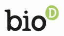 See all Bio-D items in Washing Up Liquid