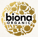 See all Biona items in Biscuits & Snacks