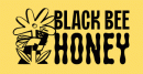 See all Black Bee Honey items in Honey