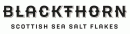 See all Blackthorn Salt items in Salt & Pepper