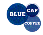 See all Blue Cap Coffee items in Other drinks and kitchenware