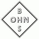 See all Bohns items in Spices & Rubs