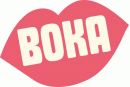 See all Boka items in Cereal Bars