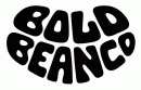 See all Bold Bean Co items in Beans & Pulses