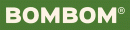 See all Bombom items in Condiments