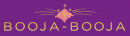 See all Booja-Booja items in Vegan Chocolate 