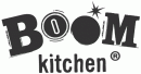See all Boom Kitchen items in Spices & Rubs