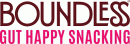 See all Boundless items in Crisps