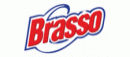 Brasso badge