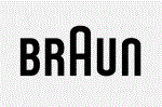 See all Braun items in First Aid Supplies