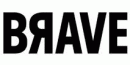 See all Brave items in Snacks