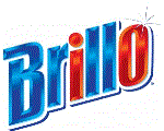See all Brillo items in Washing Up Liquid
