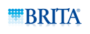 Brita banner