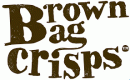 See all Brown Bag Crisps items in Crisps