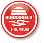 See all Burnshield items in Burn Gels and Creams