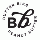 See all Butter Bike Co items in Nut Butter