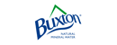 Buxton badge