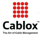 See all Cablox items in Cable Management