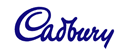 Cadbury icon