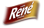 See all Cafe Rene items in Hot Chocolate Pods