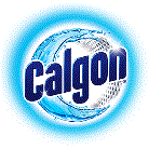See all Calgon items in Laundry