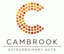 See all Cambrook items in Nuts 